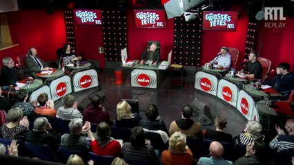 Le dernier verre rue Bayard de Jean-Jacques Peroni