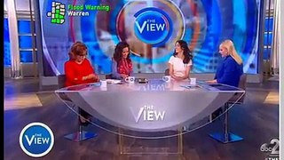 The view April 5, 2018 │the view - 2018 -part 3 -