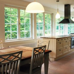 Single Slider Windows by Energy Shield - Call (623) 900-5645 to get a free quote!