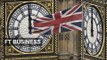 What would Brexit mean for UK business? | FT Business