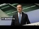 ECB's bond buying explained | FT Markets