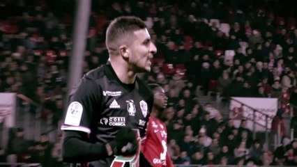 Riad Nouri, pièce maîtresse!