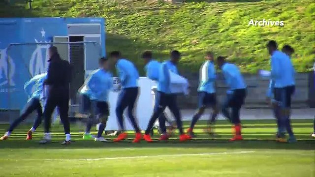 LA QUOTIDIENNE - LE RENDEZ-VOUS : La Quotidienne - Le RDV Sport 05 04 18