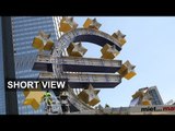 Can the ECB still affect the Euro? | Short View