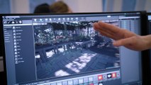 OVERKILL's The Walking Dead - Dev Diary #1