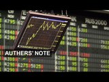 Markets' reversal of fortune | Authers' Note