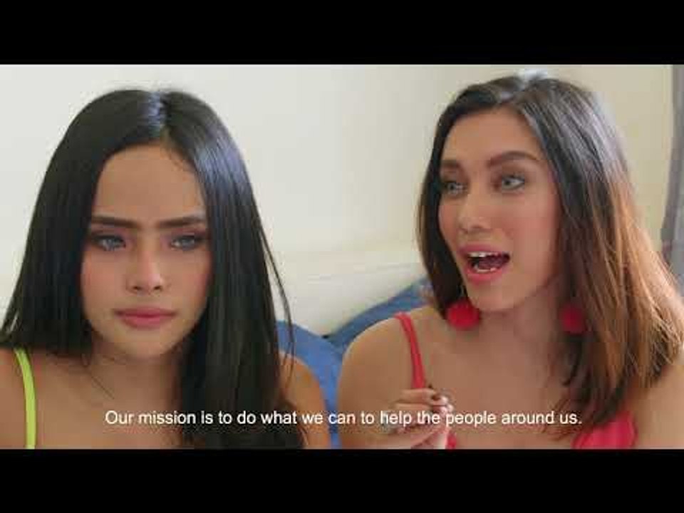 Dangdut Fever in Jakarta, Indonesia | DANG, IT'S DANGDUT | Coconuts TV on iflix