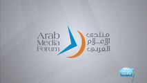 من فاز بجائزة شخصية العام الإعلامية في منتدى الإعلام العربي؟