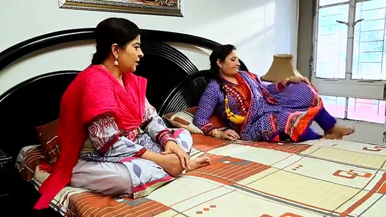 Kalank Episode 114