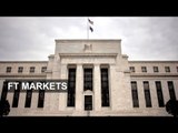 Expectations for Federal Reserve in 2016 | FT Markets