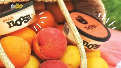 Get Paid to Travel the World and Pick a New Yogurt Flavor