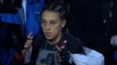 UFC 223: Joanna Jedrzejczyk - I'm Going to be Champion Again