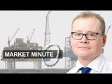 Oil remains defensive | FT Market Minute
