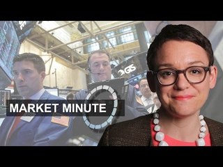 Pay attention to payrolls | Market Minute