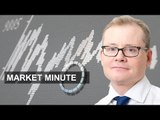 Hostage to uncertainty | Market Minute