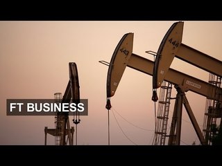 Your oil questions answered  | FT Business