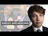 Brexit Breakdown: The immigration debate