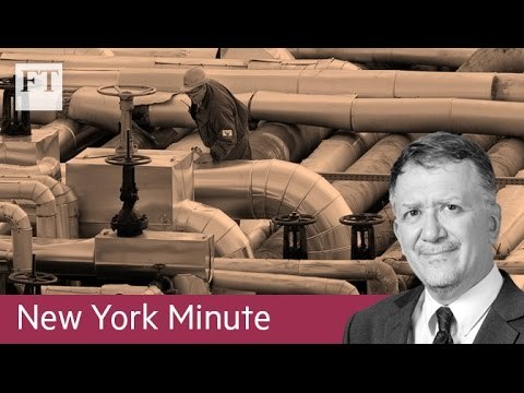 Payrolls? What payrolls?