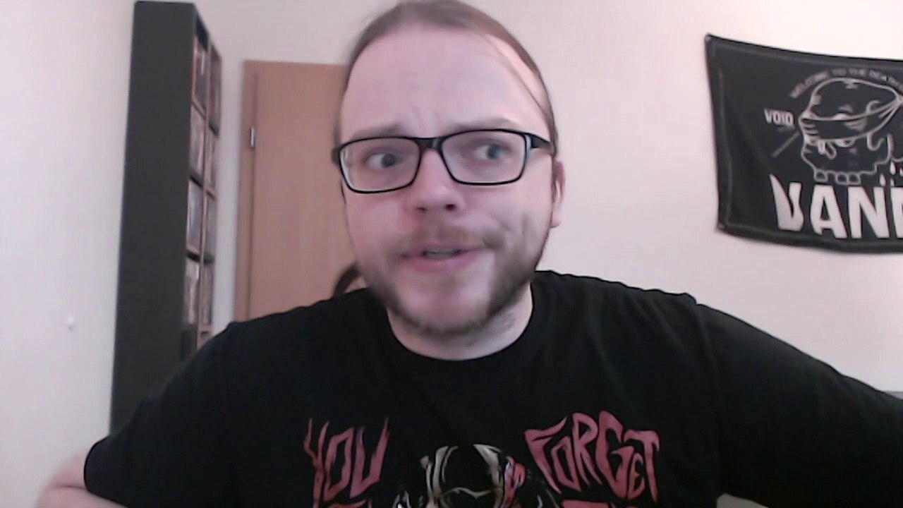 NXT TakeOver: New Orleans - Predictions / Vorhersage / Prognose