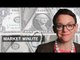 Gains for dollar, relief for Europe | FT Market Minute