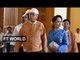 Historic new Myanmar government sworn in I FT World