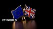 Business leaders debate Brexit | FT World