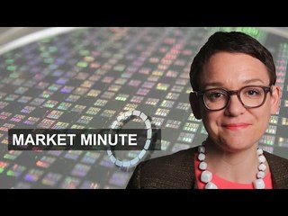 Euro stocks down, US jobs | FT Market Minute
