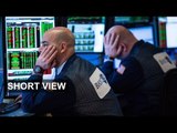 Investors face glum earnings season | Short View
