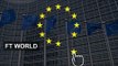 EU referendum outcomes explained | FT World