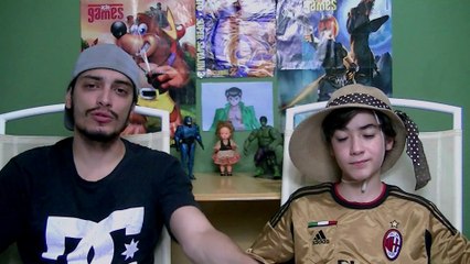 Vulto prendeu meu chinelo