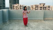 Dil Chori Saada Ho Gaya _ Sonu Ke Titu Ki Sweety _ Priyanka Shah