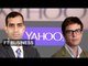 Yahoo on the block | FT Business