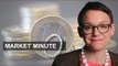 ECB meeting, Riksbank holds rates | Market Minute