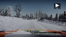 WRC 7 FIA World Rally Championship_20180405183957