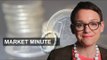 Bunds hit record, sterling steady | Market Minute