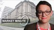 Bank of Japan takes centre stage | FT Market minute