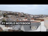 Can St Ives make homes affordable? | FT World
