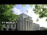Can the US election affect Fed policy? | FT World