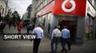 Vodafone joins dividend growers club | Short View