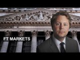 S&P's one year anniversary explained | FT Markets