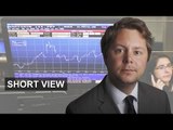 The record breaking BoE | Short View