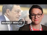 After-effects of ECB inaction | Market Minute