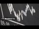 Hedge funds woes explained in 90 seconds | FT Markets