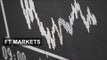 Hedge funds woes explained in 90 seconds | FT Markets