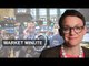 US stock indices hit highs, oil rally hits the skids | Market Minute
