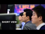 Fear lurks in emerging markets sell off | Short View