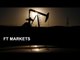 Oil price rise explained | FT Markets
