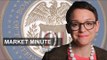 Fed hokey cokey continues | Market Minute