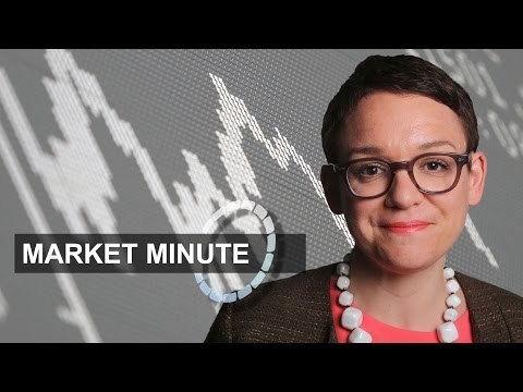 US jobs data in focus | Market Minute