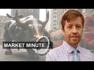 US stocks reach new highs | Market Minute